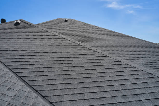 Maple Valley, WA Roofing Company